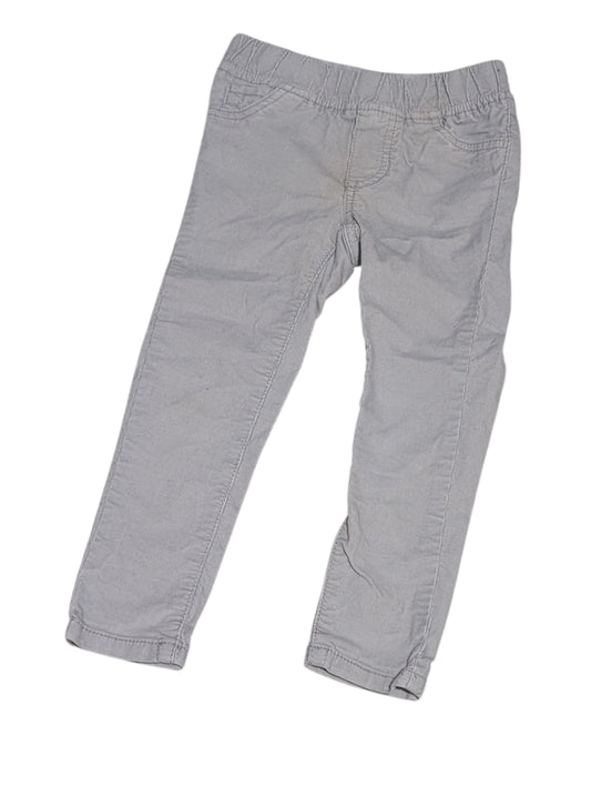 Pantalon 3ans Carters