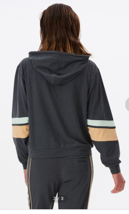 Veste Small Ripcurl Neuf