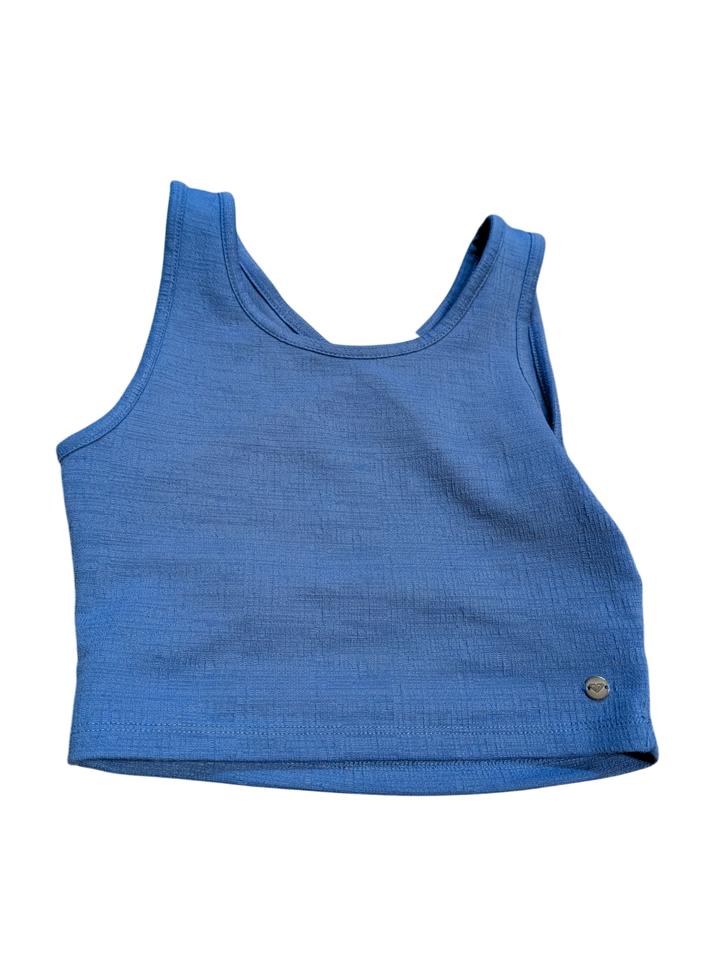 Top Small fait 10-12ans Roxy