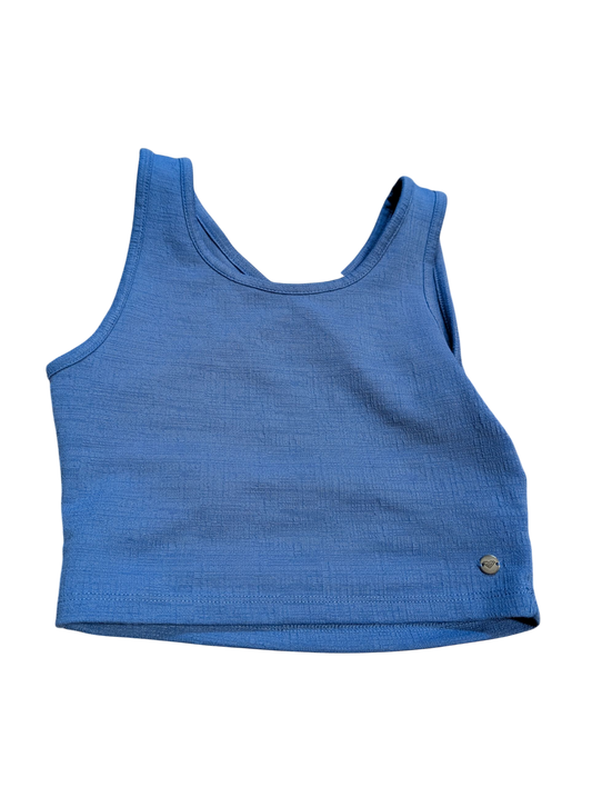Top Small fait 10-12ans Roxy