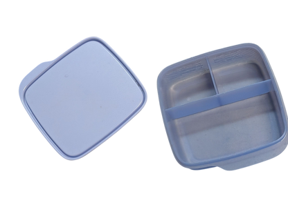 Contenant lunch-it! Tupperware