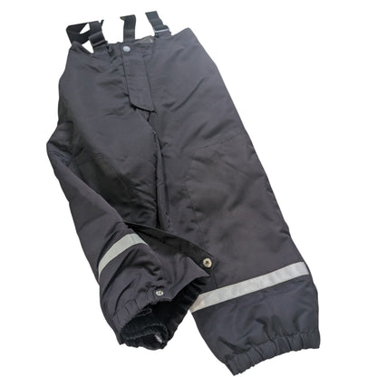 Pantalon hiver 4-5ans H&M