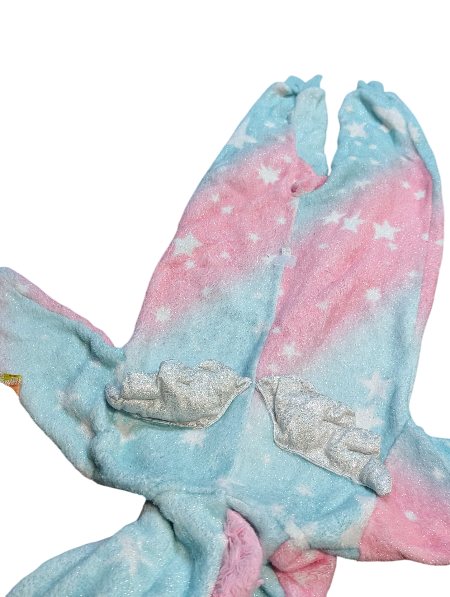 Combinaison polar 12-24mois Tag*