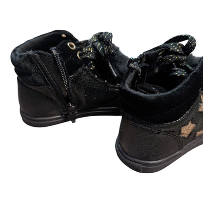 Chaussures gr 8 enfant George