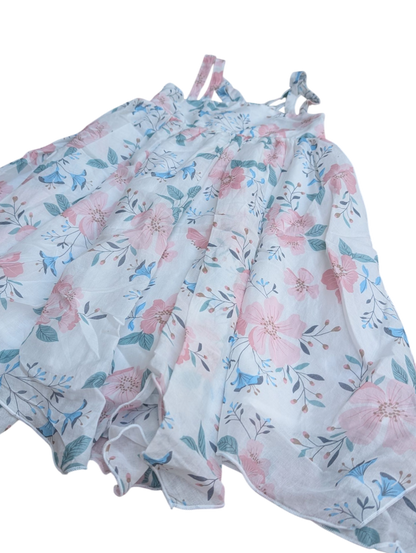 Robe 3-4ans Rachel Zoe