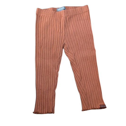 Legging 3/4 6ans Souris Mini