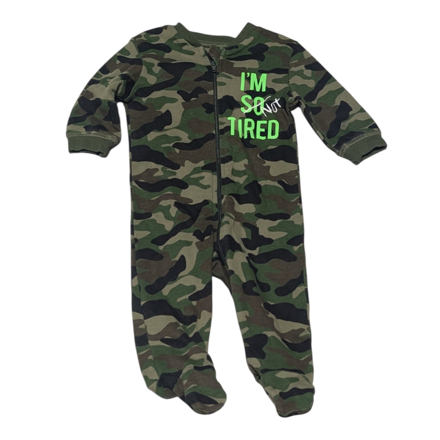 Pyjama 0-3mois George