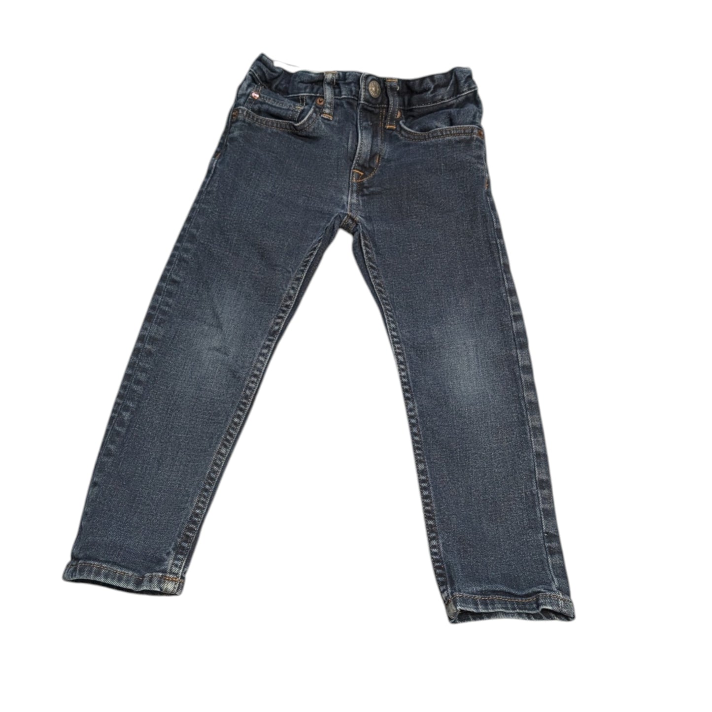 *Nouveautés* Jeans 3-4ans H&M