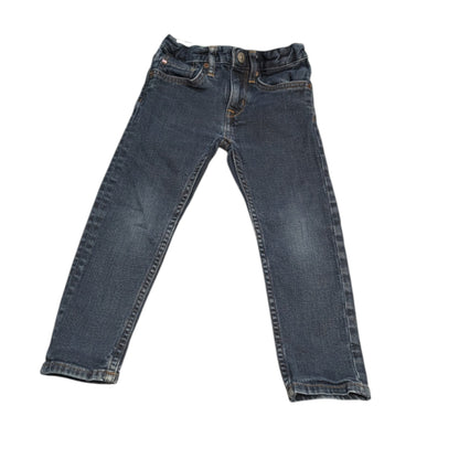 *Nouveautés* Jeans 3-4ans H&M