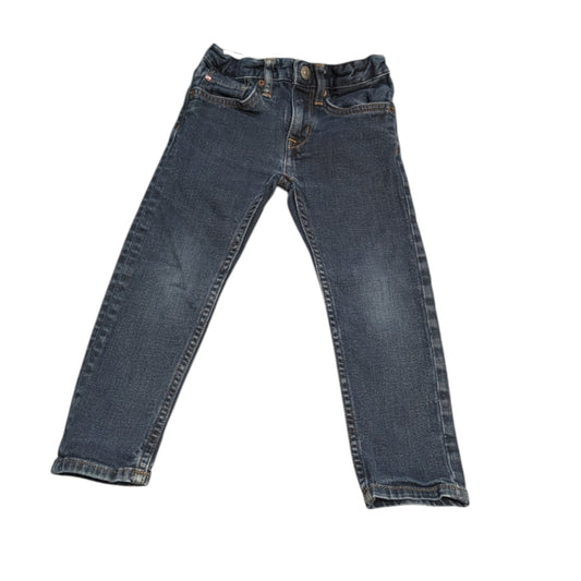 *Nouveautés* Jeans 3-4ans H&M