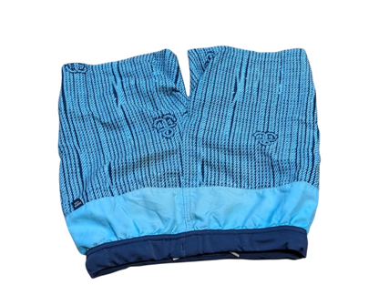 Short maillot 4ans Souris Mini*