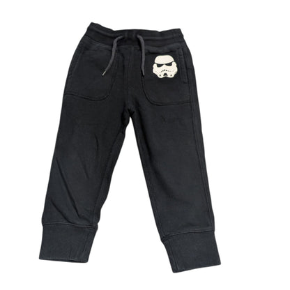 Pantalon 2ans StarWars GAP