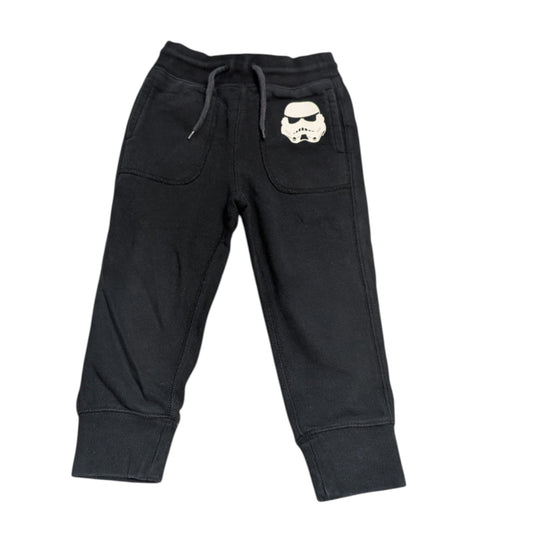 Pantalon 2ans StarWars GAP