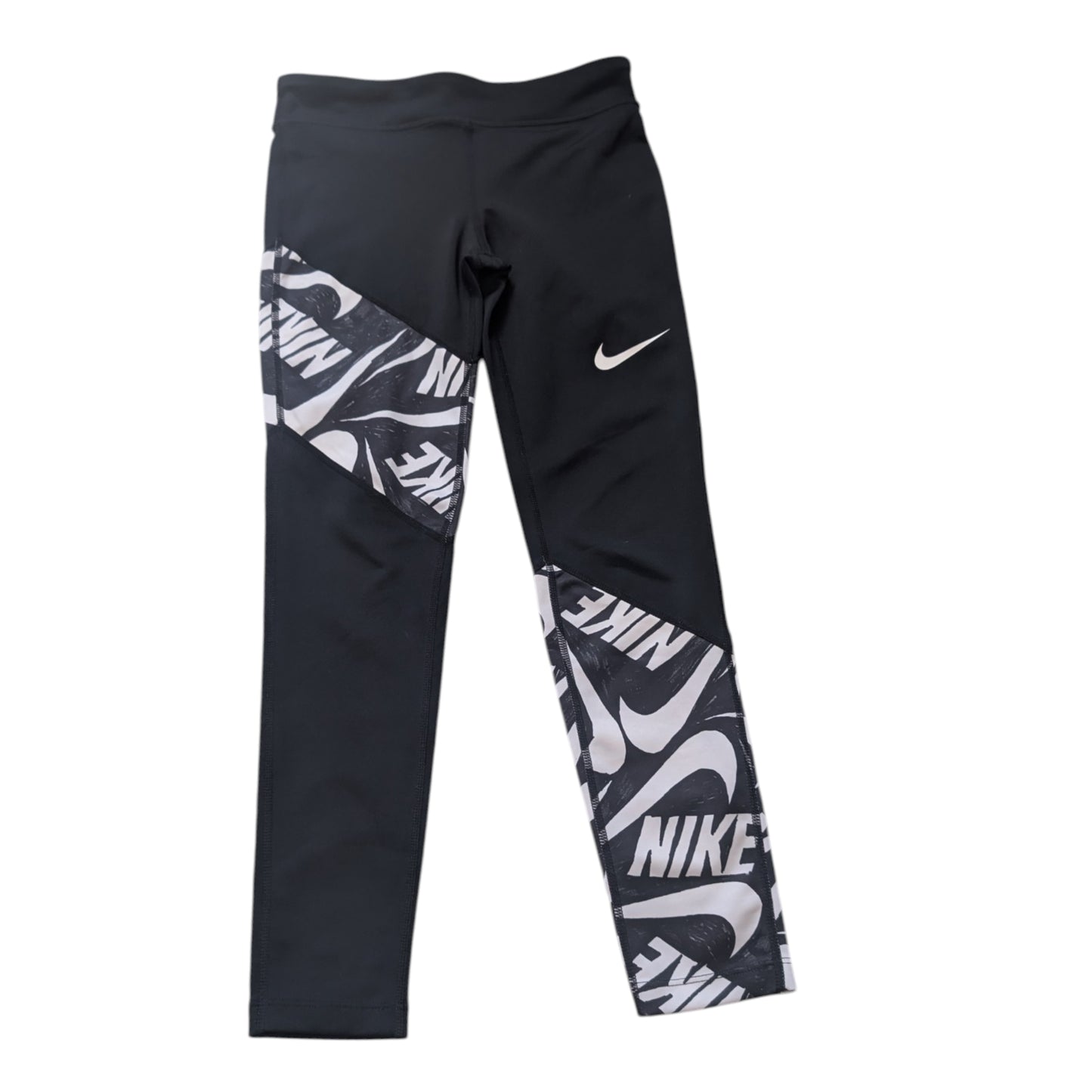 Pantalon sport 10-11ans Nike