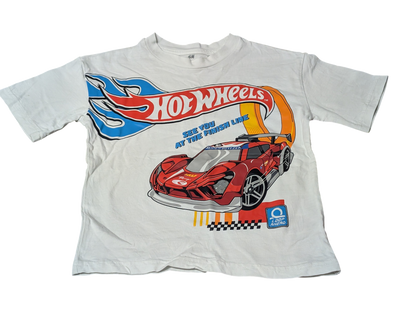 Chandail 4-6ans H&M*