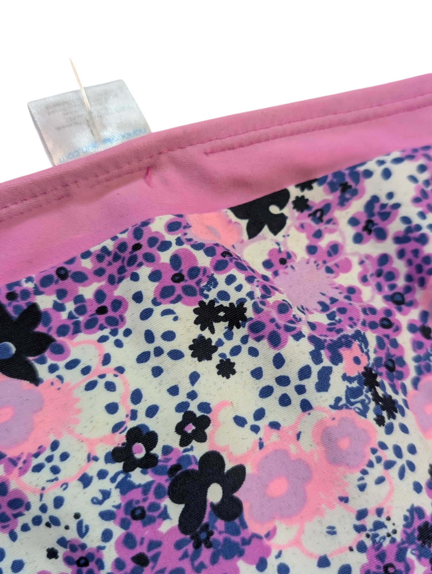 Maillot 2ans Nanö*