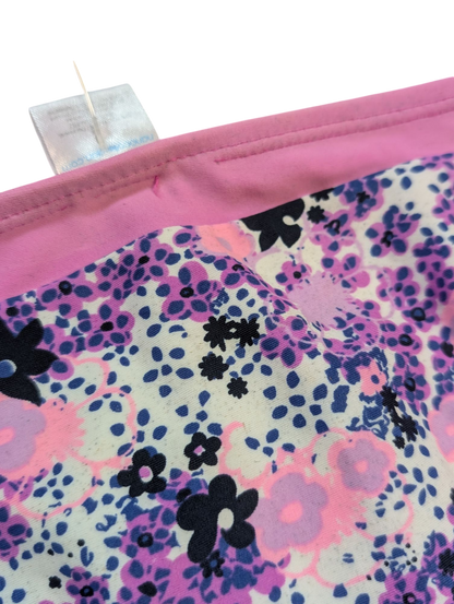 Maillot 2ans Nanö*