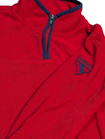 Chandail polar 5ans Oshkosh