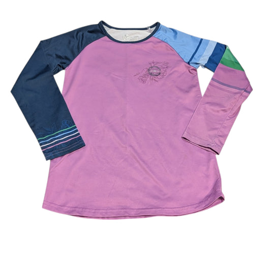 *Nouveautés* Chandail Sport 6ans NAnö*