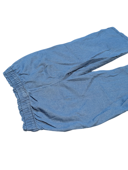 Pantalon 6ans Roméo Et Juliette