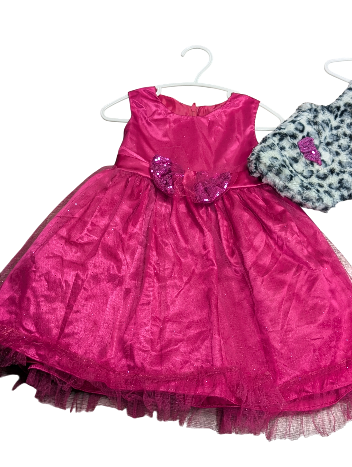 Ensemble 24mois Nanette