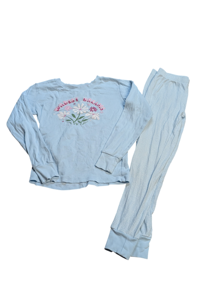 Pyjama 7ans - 8ans George