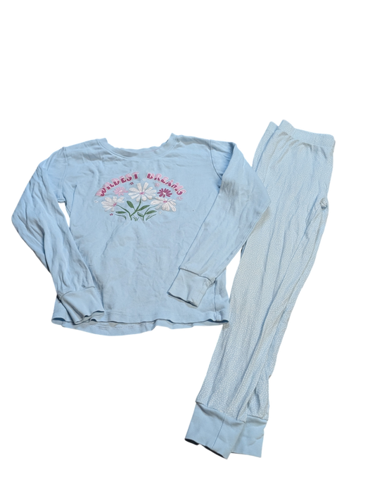 Pyjama 7ans - 8ans George