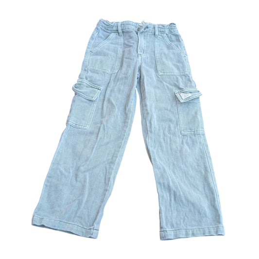 Jeans 7ans Blumind