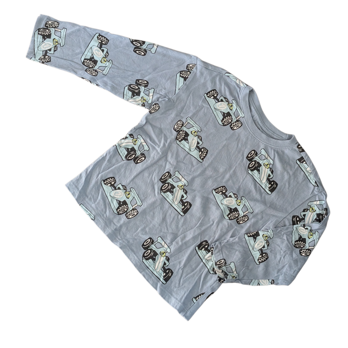 Chandail 4-6ans H&M