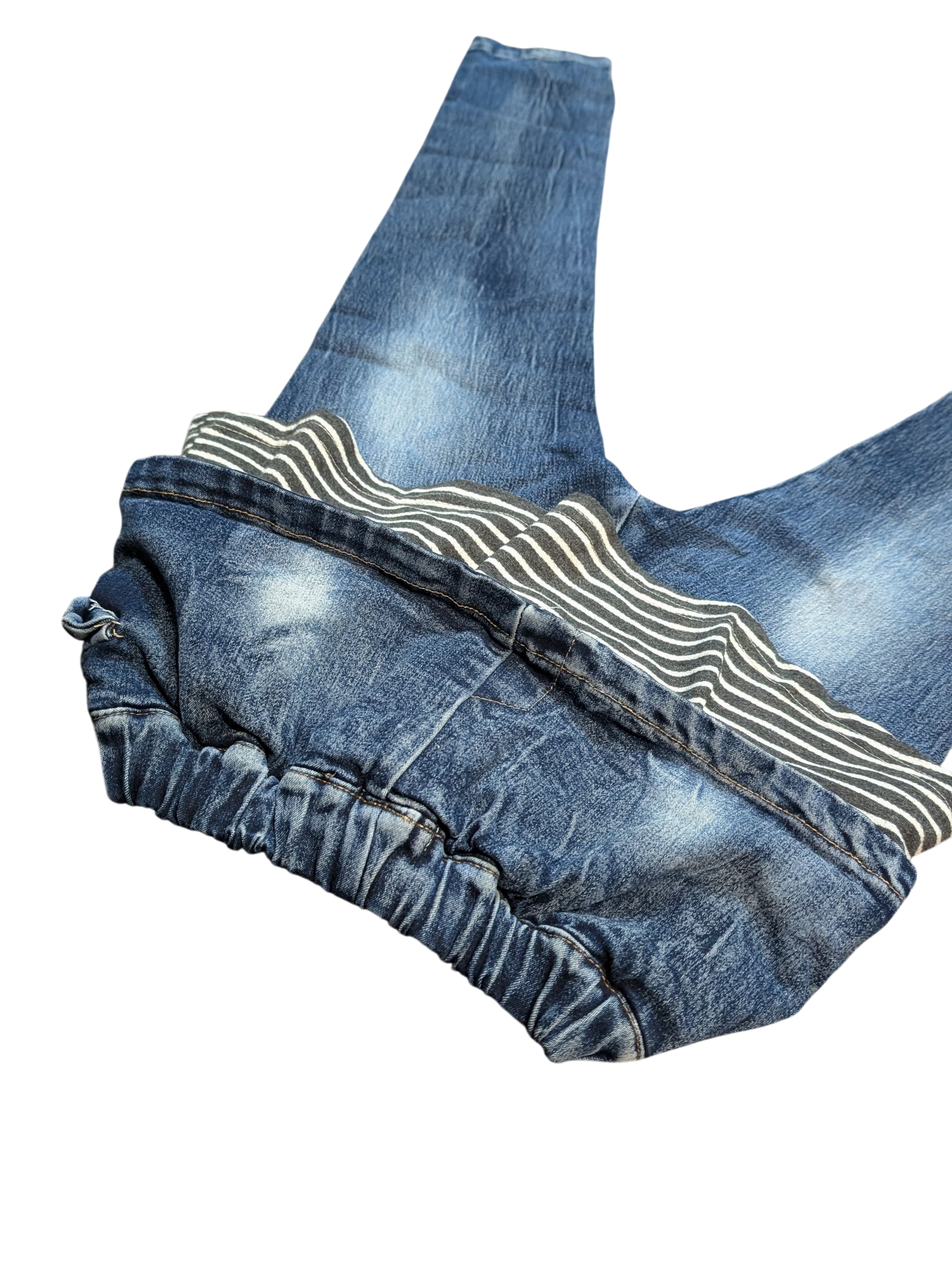 Jupe Jeans 8ans - 9ans Internet