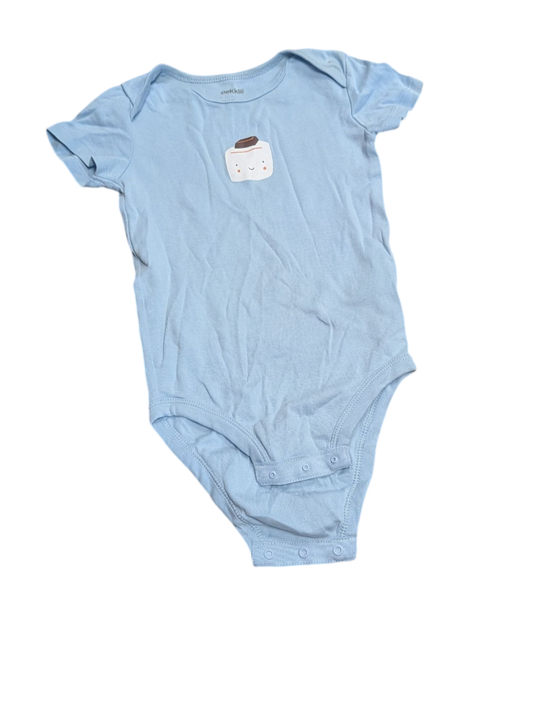Cache-couche 24mois Pekkle