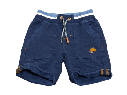 Short 18mois Nanö