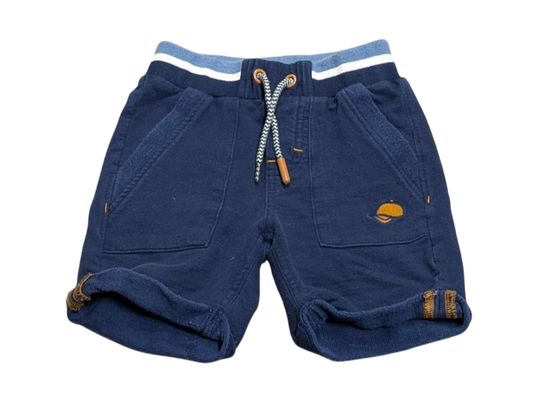 Short 18mois Nanö