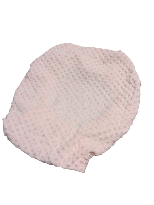 Housse de matelas à langer