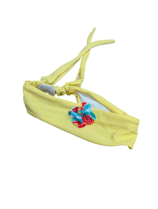 Bandeau de piscine Taille Unique Enfant Souris Mini