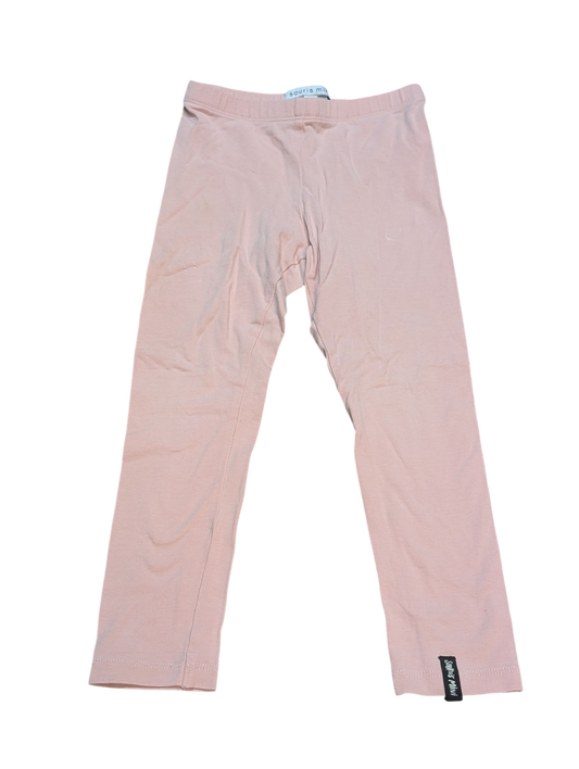 Legging 4ans Souris Mini