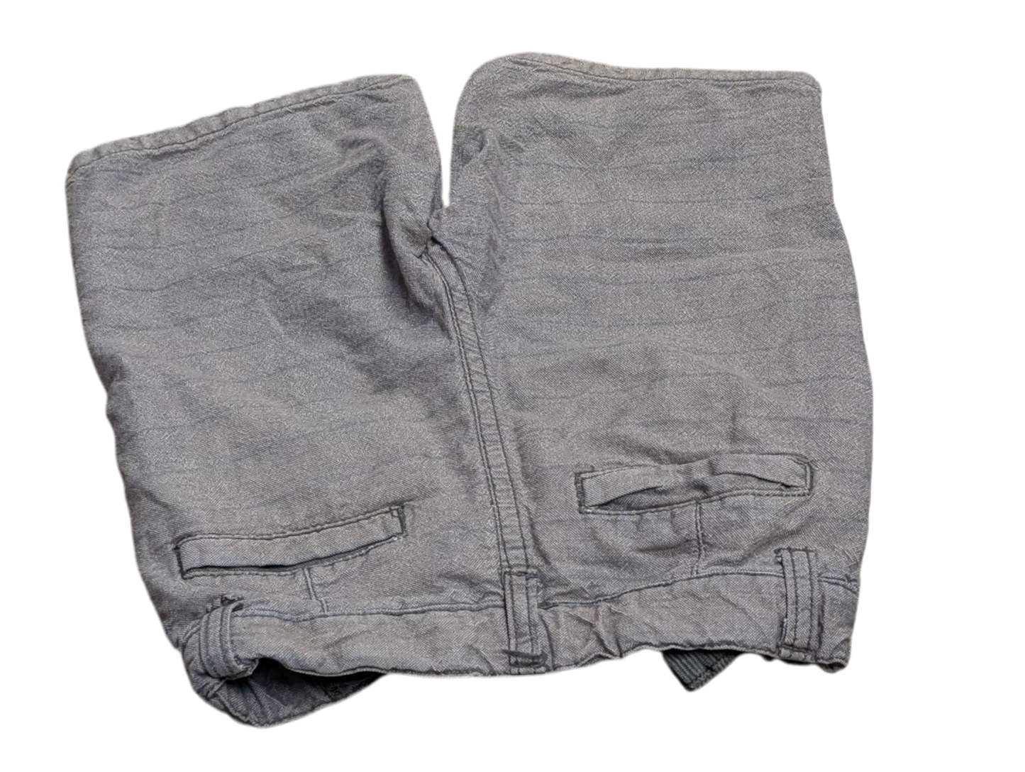 Short 3ans Quiksilver