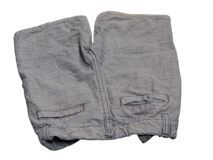 Short 3ans Quiksilver