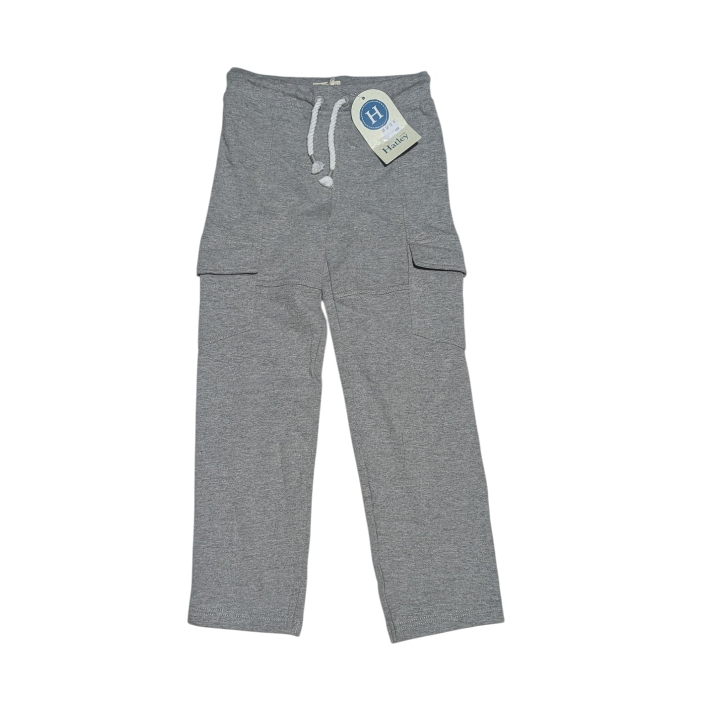 Pantalon 6ans Hatley Neuf