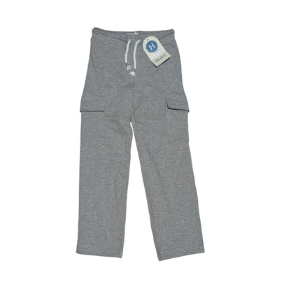 Pantalon 6ans Hatley Neuf
