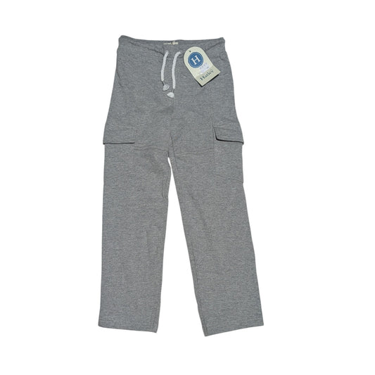 Pantalon 6ans Hatley Neuf