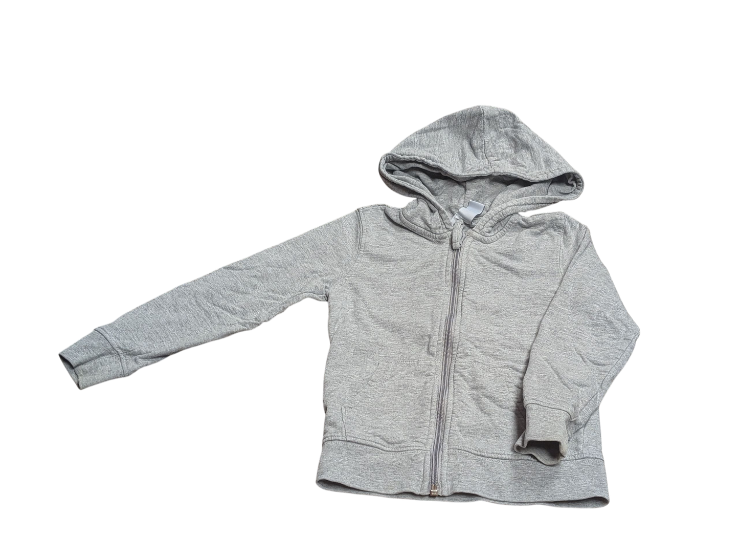 Veste 4ans Tag*
