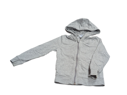 Veste 4ans Tag*