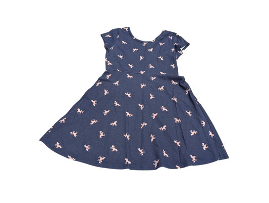 Robe 10-12ans George