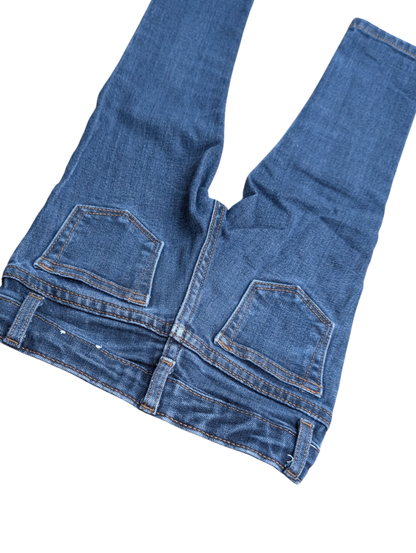 Jeans 2ans Joe Fresh