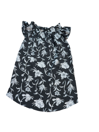 Robe Small Streetwear
