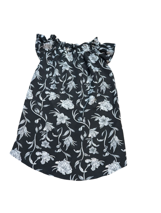 Robe Small Streetwear