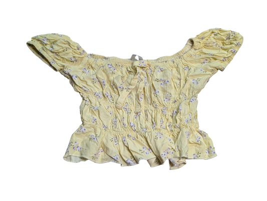 Chandail 7ans - 8ans Urban Kids