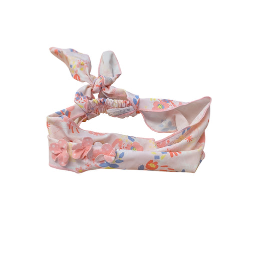 *Nouveautés* Bandeau de piscine TUE 3-12ans Souris Mini