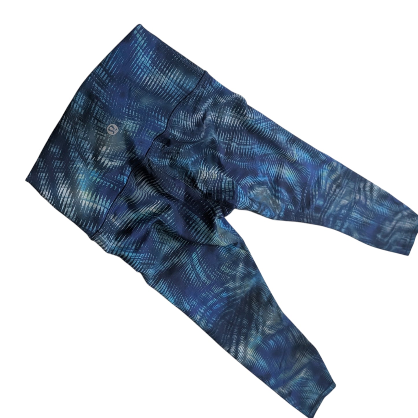 Legging sport gr 2 Lululemon